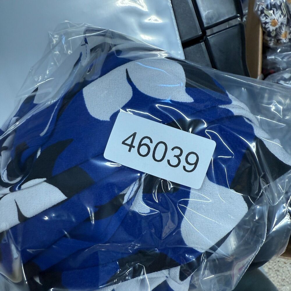 ๐ฅโโ๐ฅ๐ฅ SOLD ๐ฅ๐ฅโโ๐ฅ - Picture 7 of 7